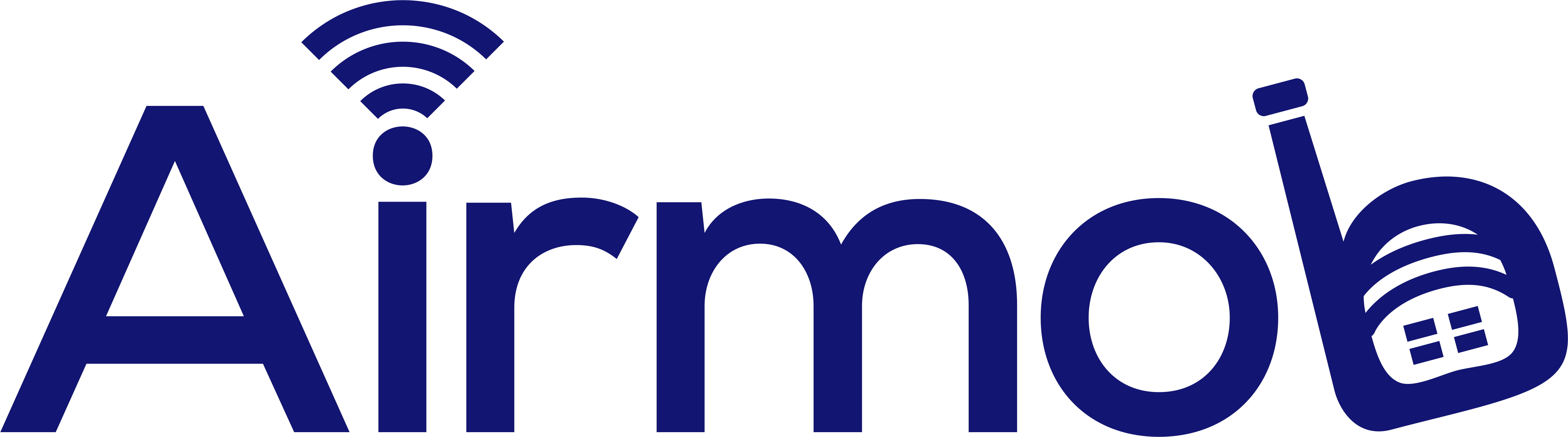 airmob-logo